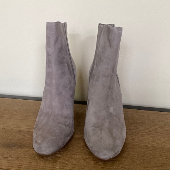 Steve Madden, - Picture 1 of 4